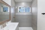 2312 Beverly Way - Photo 20