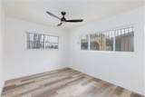 2312 Beverly Way - Photo 21
