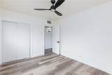 2312 Beverly Way - Photo 22