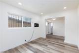 2312 Beverly Way - Photo 23