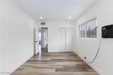 2312 Beverly Way - Photo 24