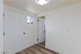 2312 Beverly Way - Photo 25