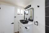 2312 Beverly Way - Photo 28