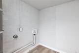 2312 Beverly Way - Photo 29