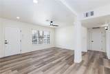 2312 Beverly Way - Photo 9