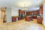 7057 Fort Union Court - Photo 11