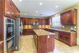 7057 Fort Union Court - Photo 12