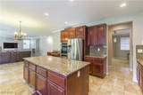 7057 Fort Union Court - Photo 13