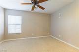 7057 Fort Union Court - Photo 16