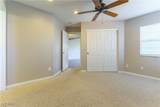 7057 Fort Union Court - Photo 17