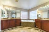 7057 Fort Union Court - Photo 20