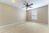 7057 Fort Union Court - Photo 23