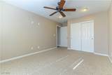 7057 Fort Union Court - Photo 24