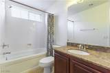 7057 Fort Union Court - Photo 25