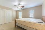7057 Fort Union Court - Photo 26