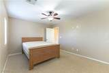 7057 Fort Union Court - Photo 27