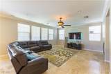 7057 Fort Union Court - Photo 8