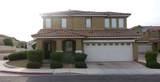 11929 Haven Street - Photo 1