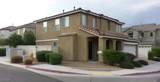 11929 Haven Street - Photo 2
