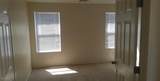11929 Haven Street - Photo 6