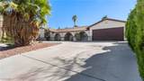 2916 Candelaria Drive - Photo 1