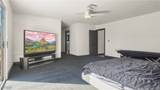 2916 Candelaria Drive - Photo 17