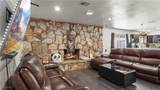 2916 Candelaria Drive - Photo 18
