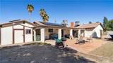 2916 Candelaria Drive - Photo 22