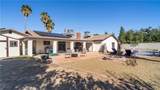 2916 Candelaria Drive - Photo 23