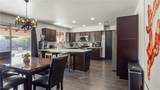 2916 Candelaria Drive - Photo 4