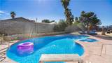 2916 Candelaria Drive - Photo 7