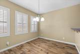 4716 Deem Drive - Photo 13