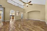 4716 Deem Drive - Photo 5