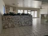 3965 Tirana Way - Photo 3