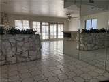3965 Tirana Way - Photo 4