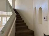 3965 Tirana Way - Photo 5