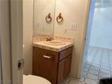 3965 Tirana Way - Photo 6