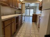 3965 Tirana Way - Photo 7