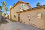 3676 Hache Street - Photo 66