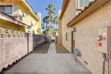 3676 Hache Street - Photo 67