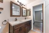 455 Westminster Hall Avenue - Photo 19