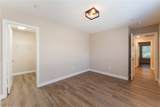 455 Westminster Hall Avenue - Photo 22