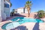 3724 Crest Horn Drive - Photo 42