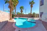 3724 Crest Horn Drive - Photo 43