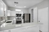 9717 Villa Lorena Avenue - Photo 10