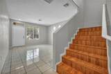 9717 Villa Lorena Avenue - Photo 13