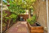 9717 Villa Lorena Avenue - Photo 17