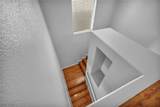 9717 Villa Lorena Avenue - Photo 19