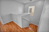 9717 Villa Lorena Avenue - Photo 20