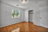 9717 Villa Lorena Avenue - Photo 22